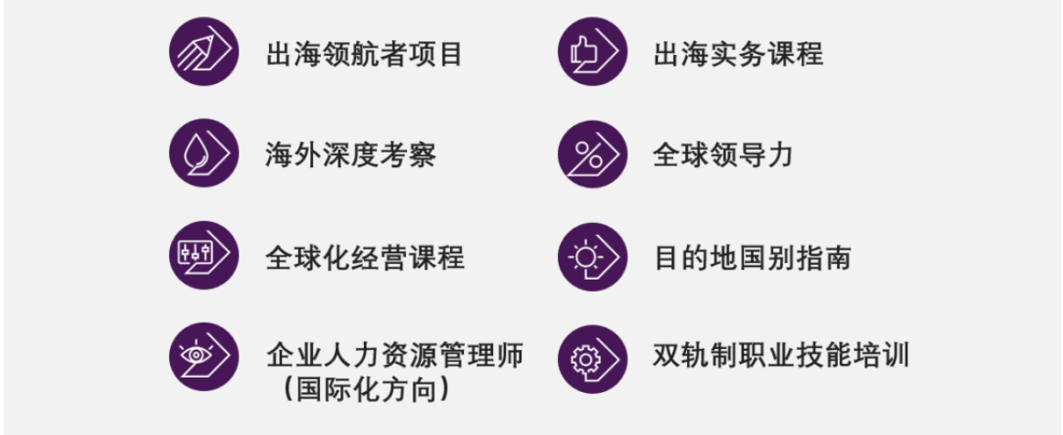 Screenshot 2025-06-09 at 11.34.21 AM.png